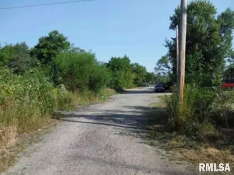 4322-4324 4326 12th St, Moline, IL 61265 photo 9