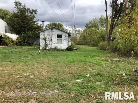 4322-4324 4326 12th St, Moline, IL 61265 photo 7