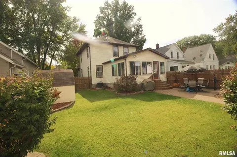 311 17th Ave, Moline, IL 61265 photo 23