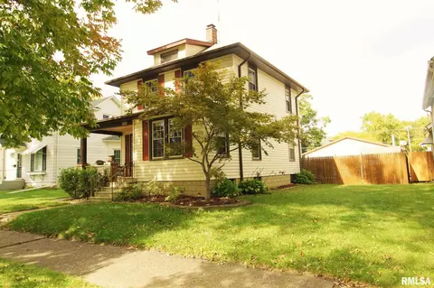 311 17th Ave, Moline, IL 61265 photo 20