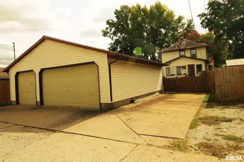 311 17th Ave, Moline, IL 61265 photo 21