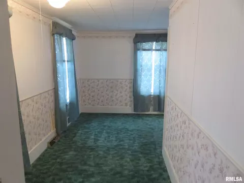 918 13th Ave, Fulton, IL 61252 photo 18