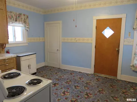 918 13th Ave, Fulton, IL 61252 photo 5