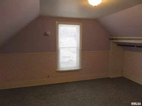 918 13th Ave, Fulton, IL 61252 photo 19