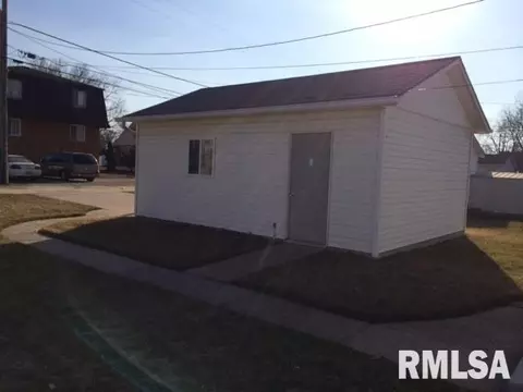 918 13th Ave, Fulton, IL 61252 photo 4