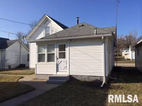918 13th Ave, Fulton, IL 61252 photo 2