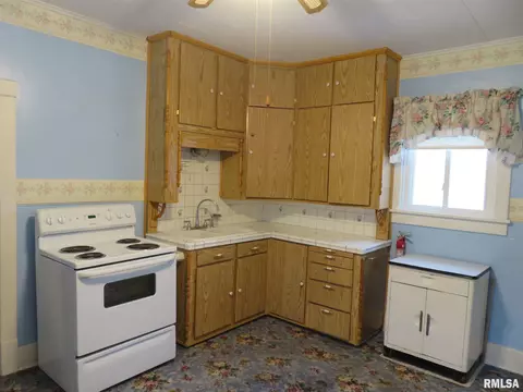918 13th Ave, Fulton, IL 61252 photo 7