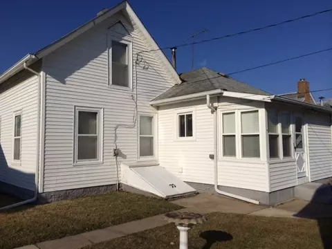 918 13th Ave, Fulton, IL 61252 photo 3