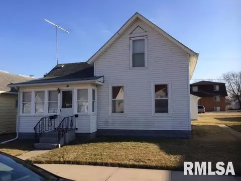 918 13th Ave, Fulton, IL 61252 photo 1