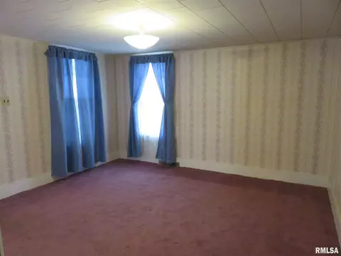 918 13th Ave, Fulton, IL 61252 photo 12
