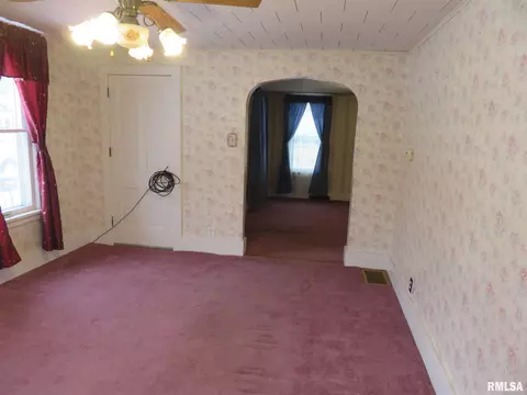 918 13th Ave, Fulton, IL 61252 photo 14
