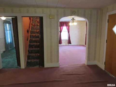 918 13th Ave, Fulton, IL 61252 photo 13