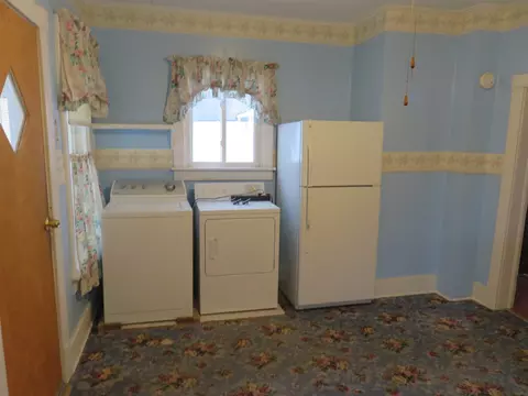 918 13th Ave, Fulton, IL 61252 photo 8