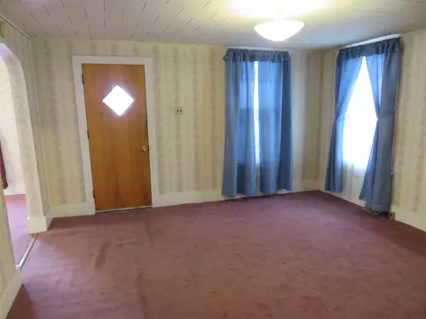 918 13th Ave, Fulton, IL 61252 photo 11