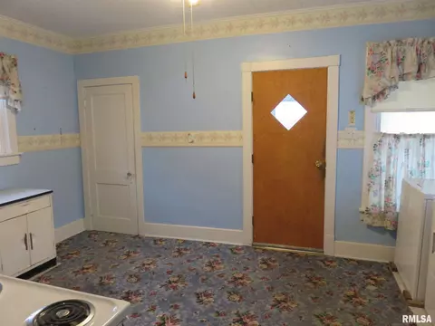 918 13th Ave, Fulton, IL 61252 photo 6