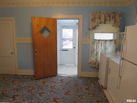 918 13th Ave, Fulton, IL 61252 photo 10