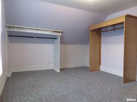 918 13th Ave, Fulton, IL 61252 photo 22