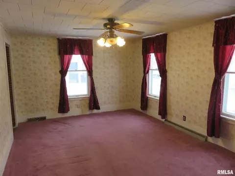 918 13th Ave, Fulton, IL 61252 photo 16