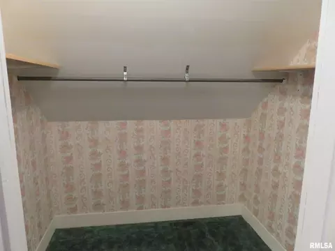 918 13th Ave, Fulton, IL 61252 photo 23