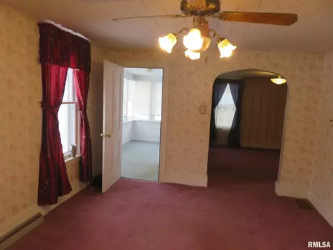 918 13th Ave, Fulton, IL 61252 photo 15