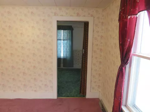 918 13th Ave, Fulton, IL 61252 photo 17