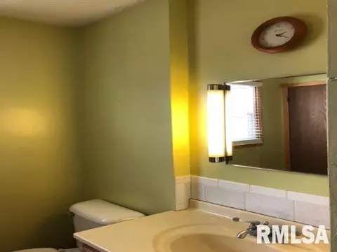 4903 50th Ave, Moline, IL 61265 photo 14