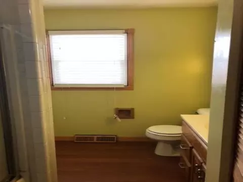4903 50th Ave, Moline, IL 61265 photo 15