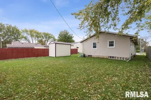 4903 50th Ave, Moline, IL 61265 photo 13