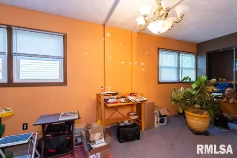 4903 50th Ave, Moline, IL 61265 photo 11