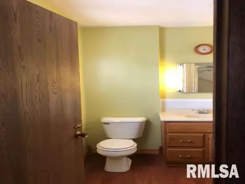 4903 50th Ave, Moline, IL 61265 photo 16