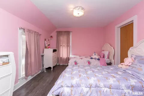 1126 8th St, Moline, IL 61265 photo 15