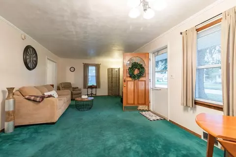 3106 11th Ave, Moline, IL 61265 photo 8