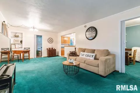 3106 11th Ave, Moline, IL 61265 photo 10