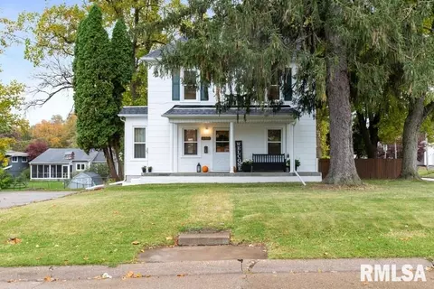 3106 11th Ave, Moline, IL 61265 photo 2