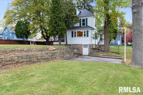 3106 11th Ave, Moline, IL 61265 photo 5