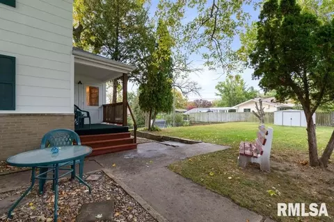 3106 11th Ave, Moline, IL 61265 photo 6