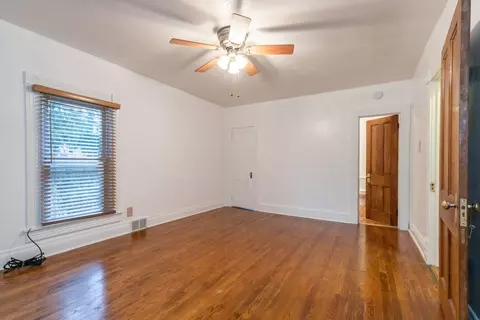 3106 11th Ave, Moline, IL 61265 photo 21