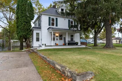 3106 11th Ave, Moline, IL 61265 photo 1