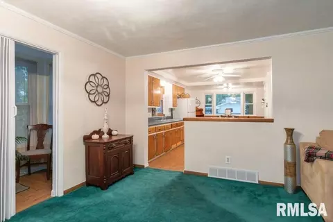 3106 11th Ave, Moline, IL 61265 photo 12