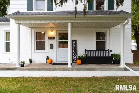 3106 11th Ave, Moline, IL 61265 photo 4
