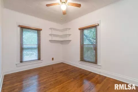 3106 11th Ave, Moline, IL 61265 photo 22