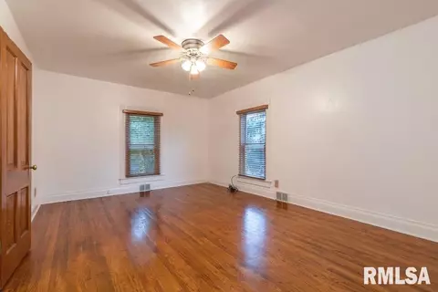 3106 11th Ave, Moline, IL 61265 photo 20