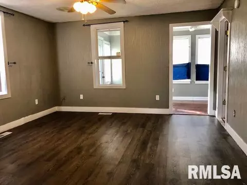 1850 2nd St, Moline, IL 61265 photo 6