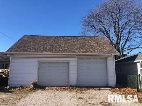 1850 2nd St, Moline, IL 61265 photo 3