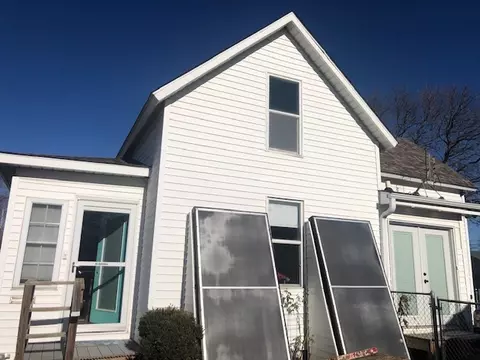 1850 2nd St, Moline, IL 61265 photo 16