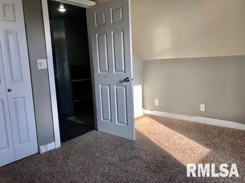 1850 2nd St, Moline, IL 61265 photo 15
