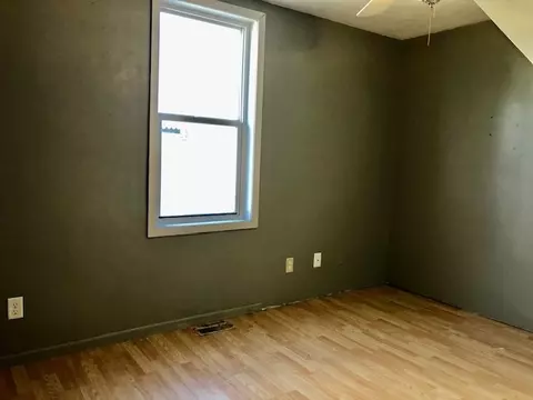 1850 2nd St, Moline, IL 61265 photo 9