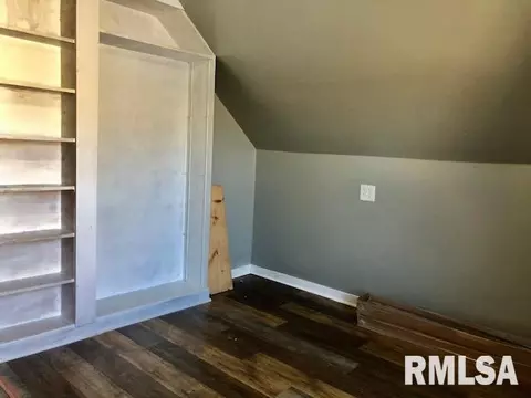 1850 2nd St, Moline, IL 61265 photo 13