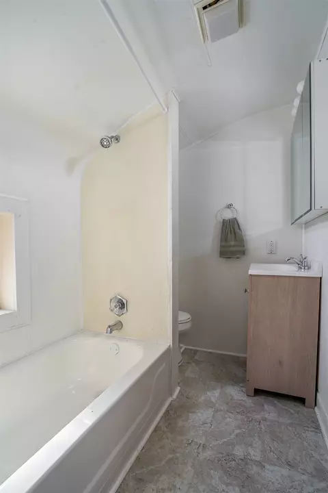 1540 15th Ave, Moline, IL 61265 photo 13