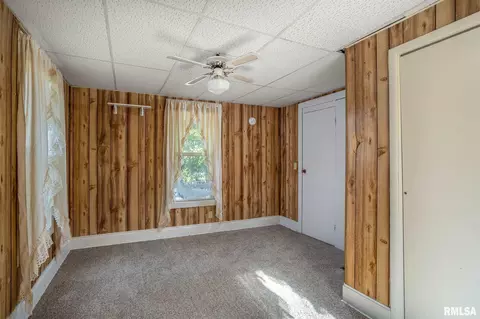 1540 15th Ave, Moline, IL 61265 photo 9